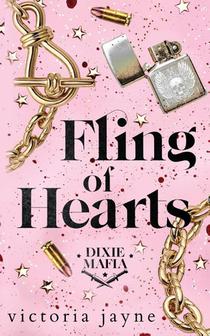 Fling of Hearts