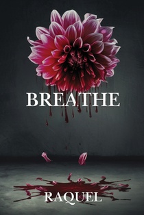 Breathe