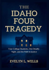 The Idaho Four Tragedy