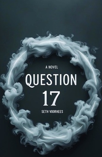 Question 17