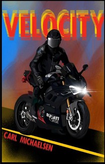 Velocity