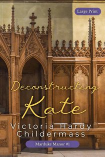 Deconstructing Kate