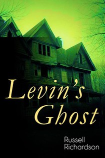Levin's Ghost