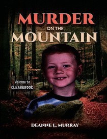 Murder On The Mountain