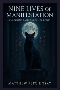 Nine Lives of Manifestation