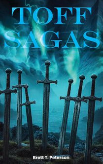 Toff Sagas