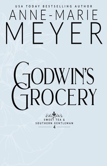 Godwin's Grocery