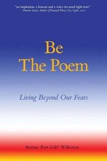 Be The Poem