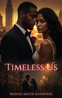 Timeless Us