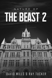 Nature Of The Beast Continues