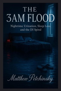 The 3AM Flood
