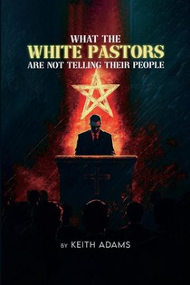 What the White Pastors Are Not Telling Their People