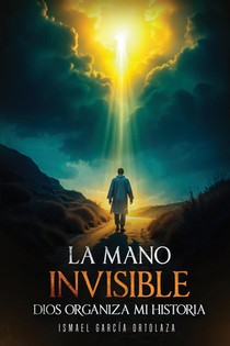 La Mano Invisible