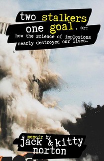 Two Stalkers, One Goal