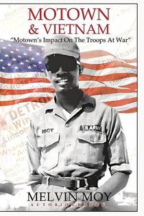 MOTOWN & VIETNAM