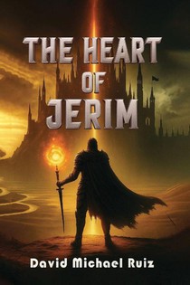 The Heart of Jerim