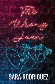 The Wrong Juan