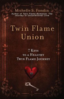 Twin Flame Union