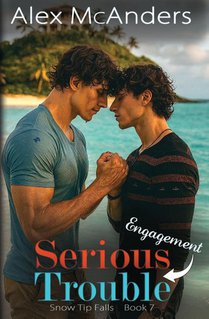 Serious Engagement Trouble