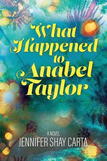 What Happened To Anabel Taylor