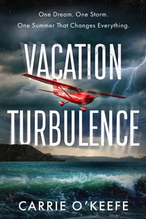 Vacation Turbulence