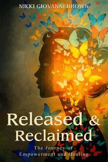 Release & Reclaim