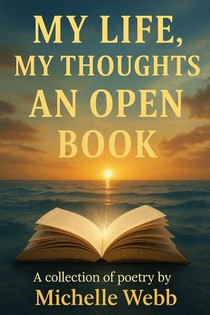 My Life, My Thoughts