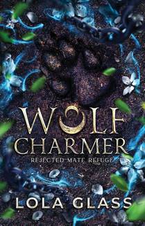 Wolf Charmer