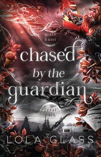 Chased by the Guardian