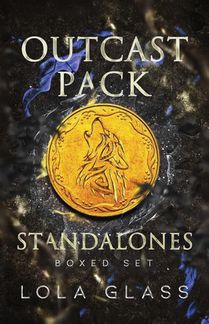Outcast Pack Standalones