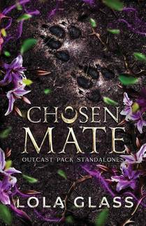 Chosen Mate