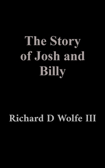 The Story of Josh and Billy