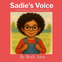 Sadie's Voice