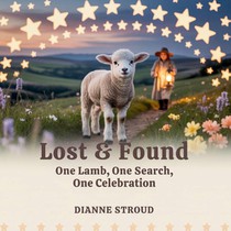 Lost & Found