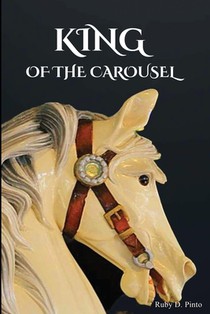 King Of The Carousel