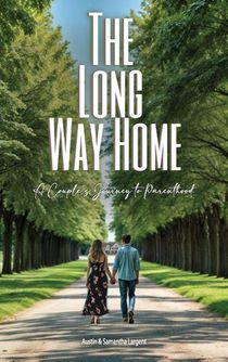 THE LONG WAY HOME