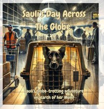 Sauli's Day Across The Globe