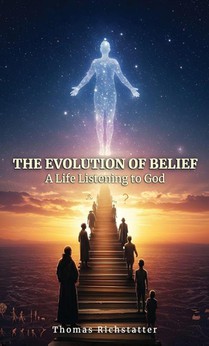 The Evolution of Belief