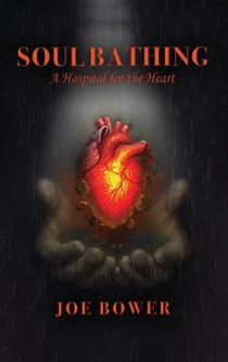 Soul Bathing