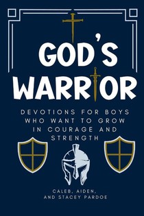 God's Warrior