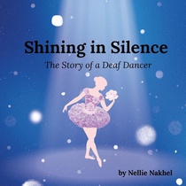 Shining in Silence