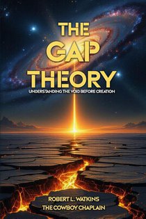 THE GAP THEORY