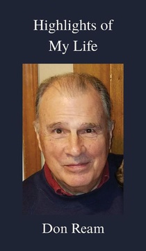 Highlights of My Life