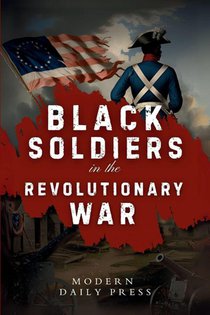 Black Soldiers in the Revolutionary War