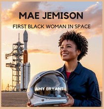 Mae Jemison