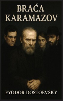 Bra¿a Karamazov