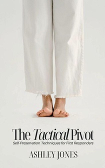The Tactical Pivot