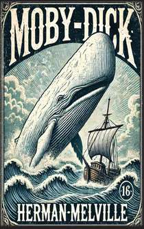 Moby Dick