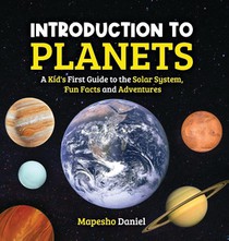 Introduction to Planets
