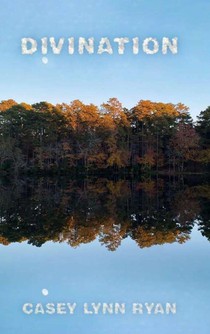 divination